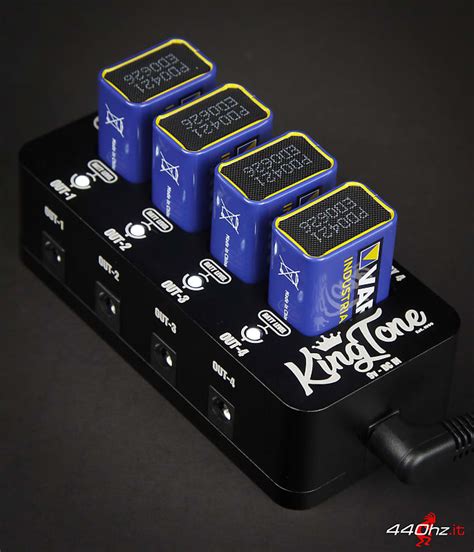 metal battery box for guitar|battery box for 4 batteries.